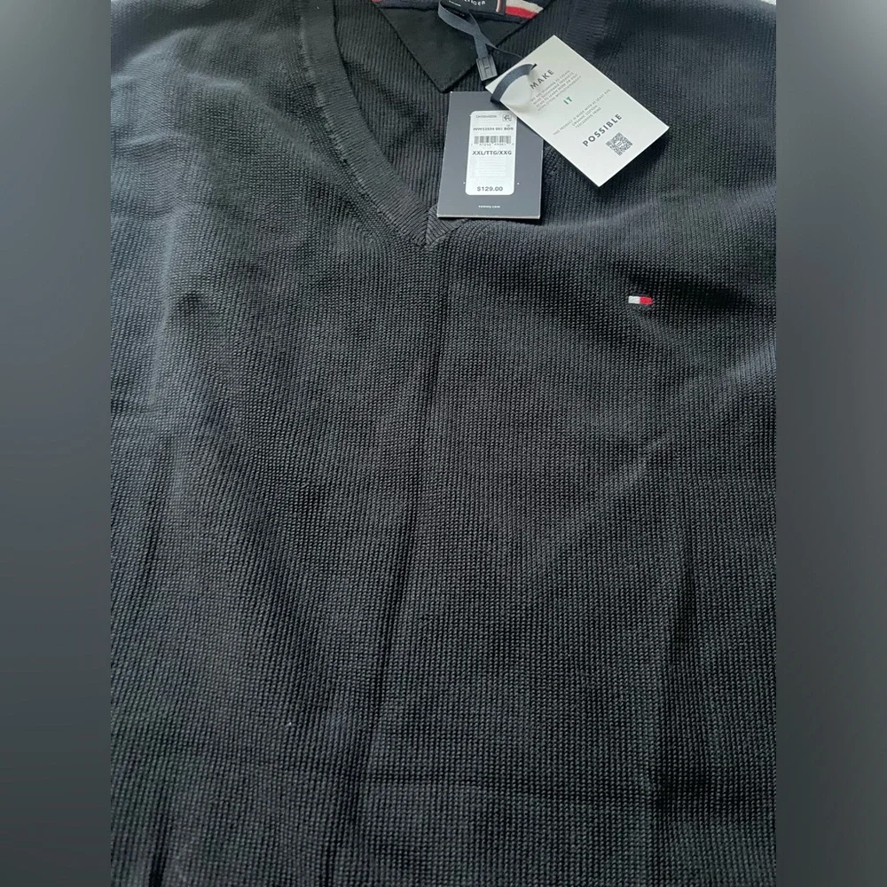 NWT Tommy Hilfigger - Picture 3 of 6